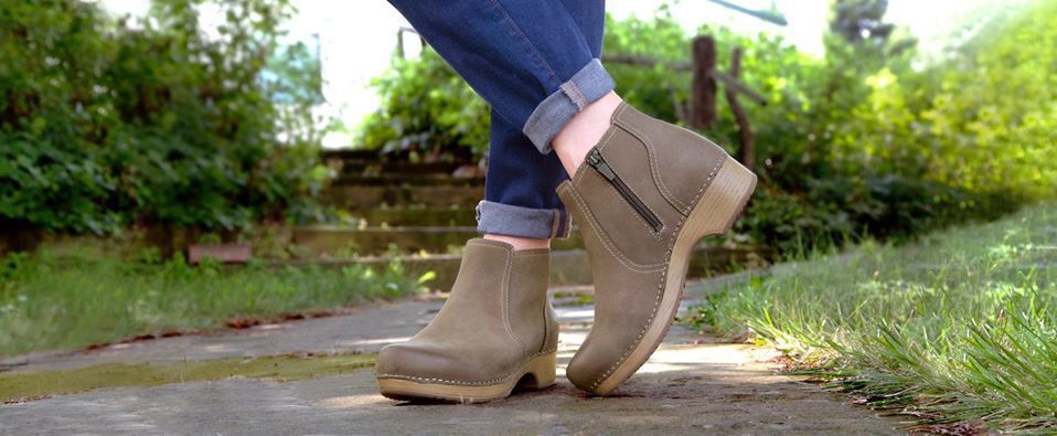 Laurie's Shoes.jpg